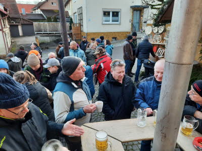 Weihnachtsmarkt 2025 (111)