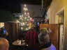 Weihnachtsmarkt 2025 (114)