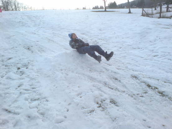 Winter2008 (60)