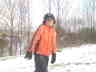 Winter2008 (80)